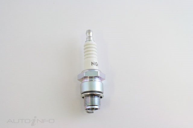 NGK SPARK PLUG 3212