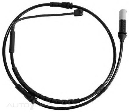 TRW BMW DISC PAD SENSOR