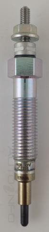 NGK GLOW PLUG 96868