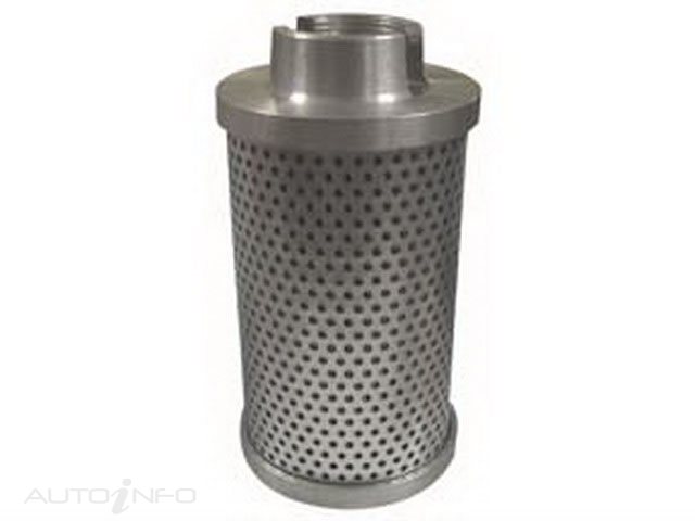 SAKURA HYDRAULIC OIL FILTER RB411-6219