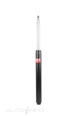 KYB EXCEL-G GAS CARTRIDGE