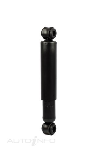 KYB PREMIUM OIL SHOCKS