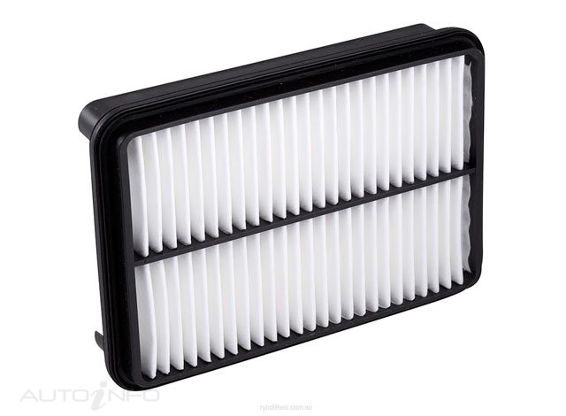 RYCO AIR FILTER