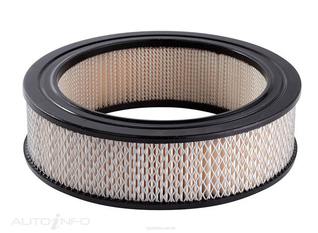 RYCO AIR FILTER