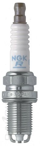 NGK SPARK PLUG 2890