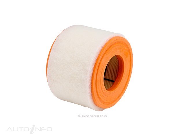 RYCO AIR FILTER