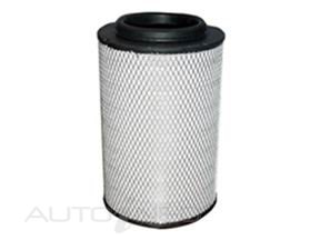 SAKURA FA3390/A-1324 AIR FILTER A-1324