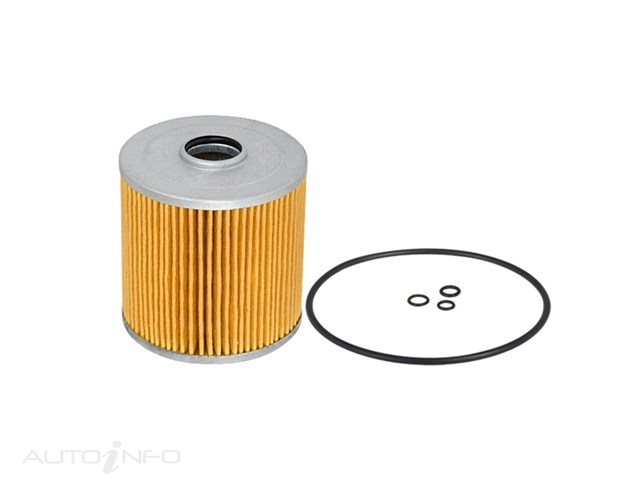 SAKURA FUEL FILTER 23355-78220 R2607P