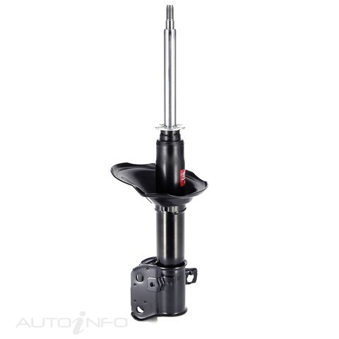 KYB EXCEL-G GAS STRUT