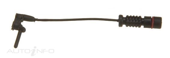 PTX DISC PAD WEAR SENSOR SINGLE