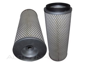 SAKURA AIR FILTER