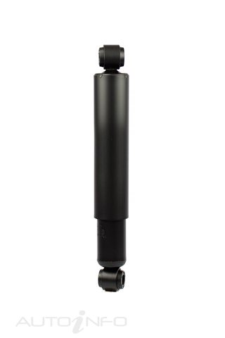 KYB PREMIUM OIL SHOCKS