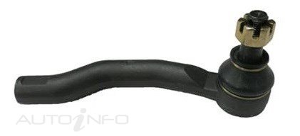 PTX NISSAN NAV. 4WD LH OUTER TIE ROD