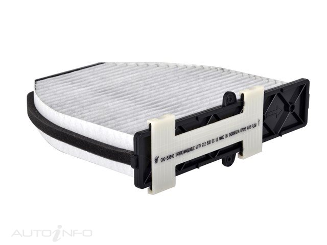 SAKURA CABIN FILTER