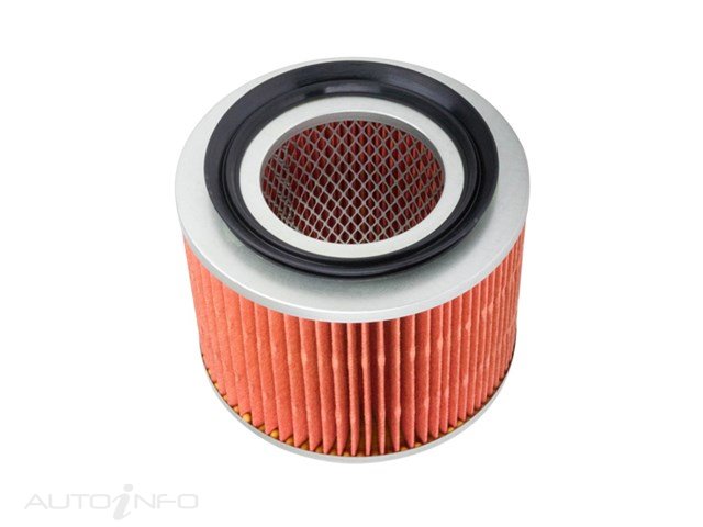 SAKURA FA3223/A-1855 AIR FILTER A1412