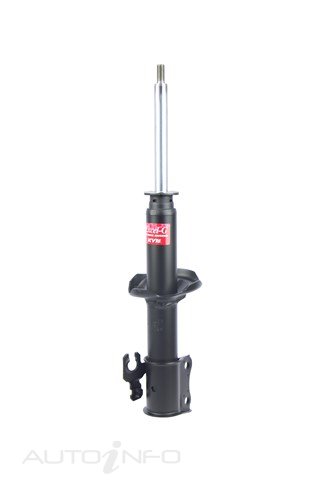 KYB EXCEL-G GAS STRUT