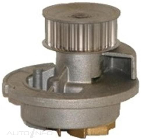 PROTEX WATER PUMP