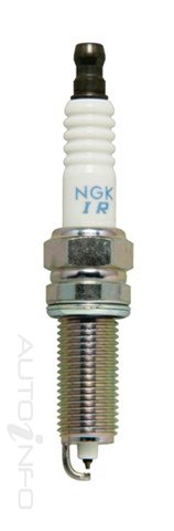 NGK IRIDIUM SPARK PLUG 91568