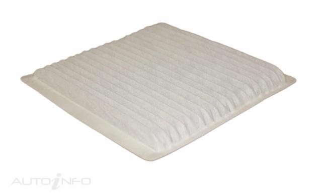 SAKURA CABIN AIR FILTER