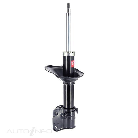 KYB EXCEL-G GAS STRUT