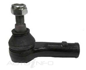 PTX VW TRANSPORTER L/H TIE ROD