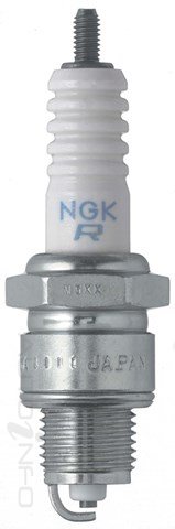 NGK SPARK PLUG 4632