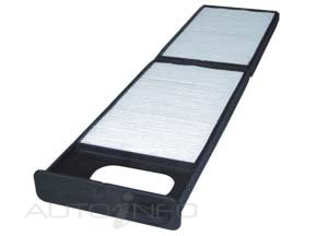 SAKURA CABIN AIR FILTER