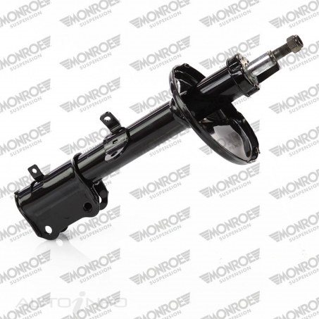 MONROE RE R/H COROLLA AE112EXT SPRING
