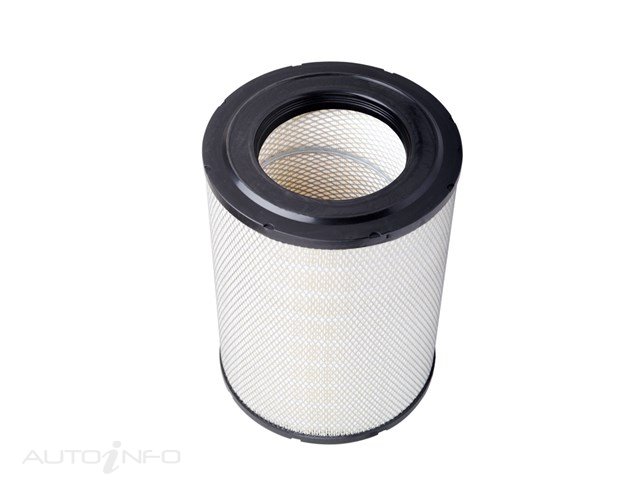 SAKURA AIR FILTER