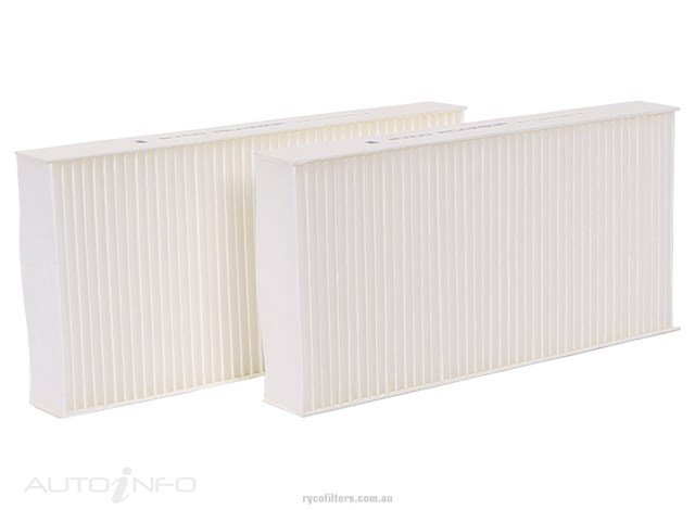 RYCO CABIN AIR FILTER