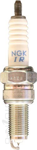 NGK SPARK PLUG 91064
