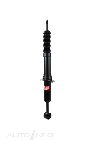 KYB TOYOTA HILUX GGN25R KUN26R FRT