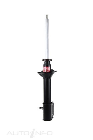 KYB EXCEL-G GAS STRUT