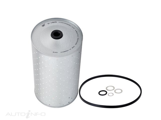 SAKURA OIL FILTER 15274-90226 R2377P