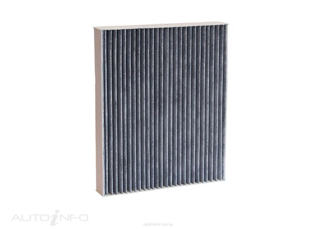 RYCO CABIN AIR FILTER