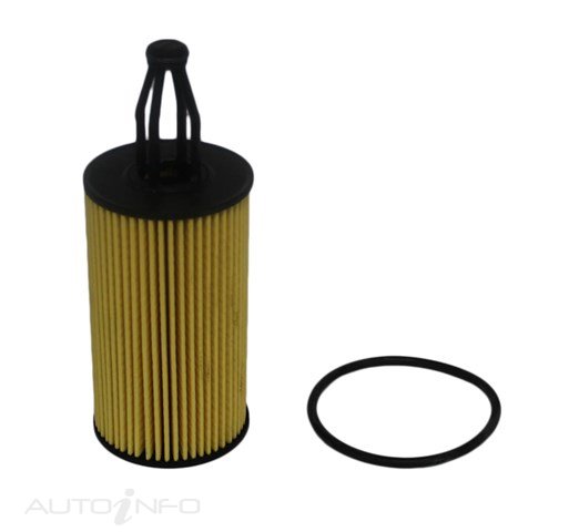 SAKURA OIL FILTER