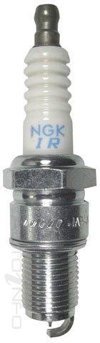 NGK SPARK PLUG 3106