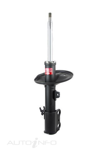 KYB EXCEL-G GAS STRUT