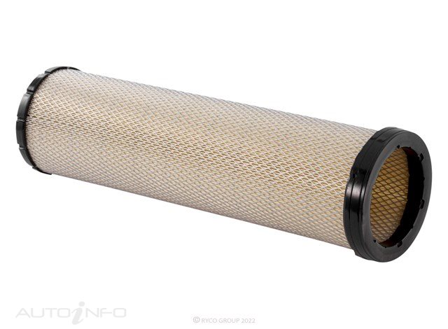 RYCO HD AIR SAFETY RADIAL SEAL