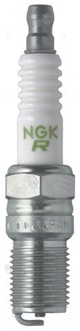 NGK SPARK PLUG 1094
