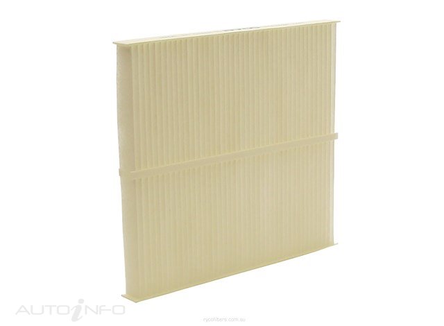RYCO CABIN FILTER