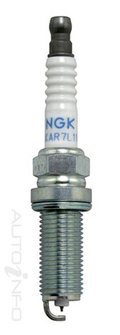 NGK SPARK PLUG 94124