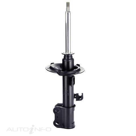 KYB EXCEL-G GAS STRUT