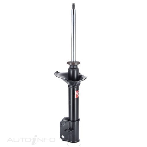 KYB EXCEL-G GAS STRUT