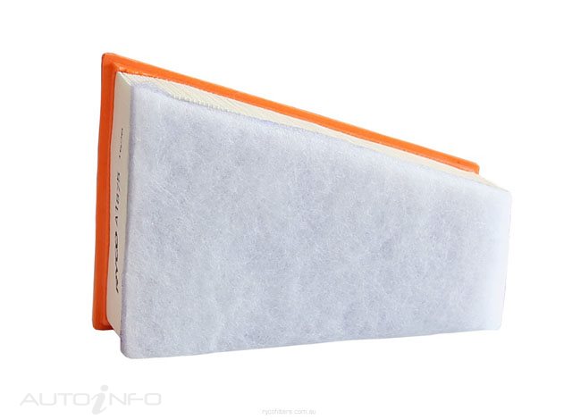 RYCO AIR FILTER