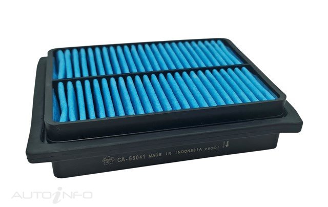 SAKURA CABIN AIR FILTER