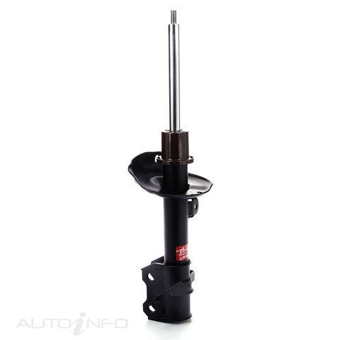 KYB EXCEL-G GAS STRUT