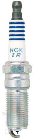NGK SPARK PLUG 90656