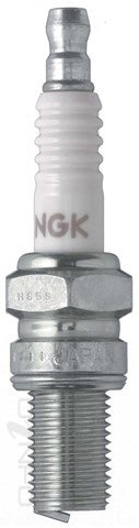 NGK SPARK PLUG 5281