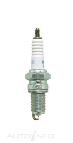 NGK SPARK PLUG 4873